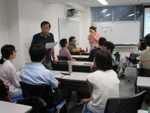 honmara-seminar-2