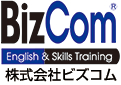  株式会社ビズコム